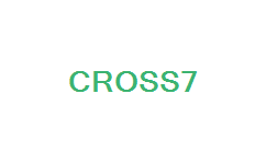   cross 7.jpg